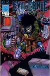 Evil Ernie: The Resurrection comic books